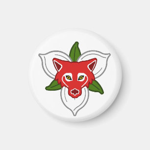 Imán SCA Ealdormere