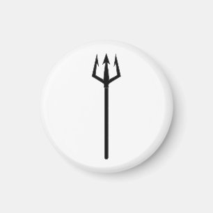 Imán SCA Marinus Magnet