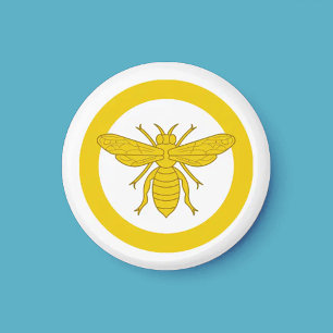 Imán SCA Marion Glen