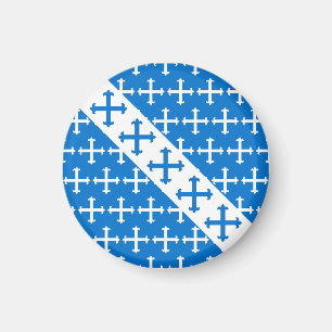 Imán SCA Nahrun Kabirun