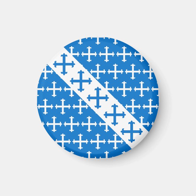 Imán SCA Nahrun Kabirun (Frente)