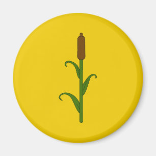 Imán SCA Rokeclif Magnet