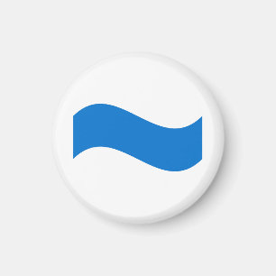Imán SCA Thamesscope Magnet