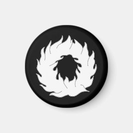 Imán SCA Wiesenfeuer Magnet