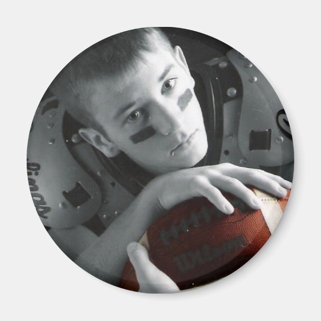 Imán scan0002 (Frente)