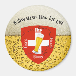 Imán Schweiz - Suisse - Svizzera - Svizra - Suiza