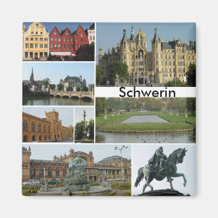 Imán Schwerin