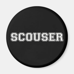 Imán Scouser
