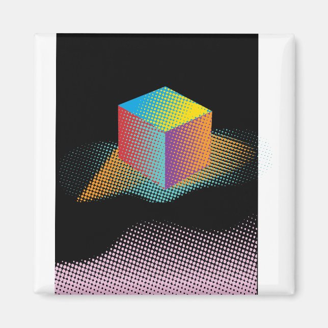 Imán screen_work_1 (Frente)