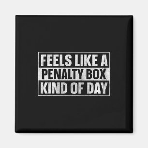 Imán Se Siente Como Un Día De Caja De Penalización (7)