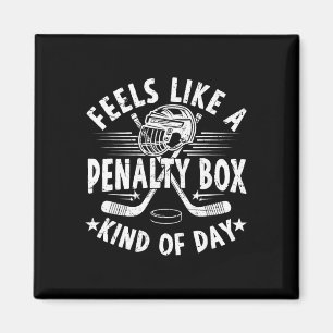 Imán Se Siente Como Un Día De Caja De Penalización Dive
