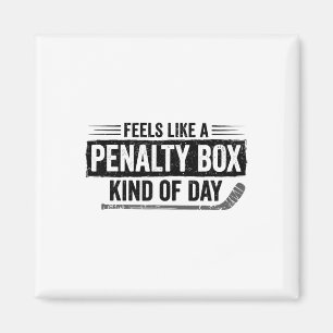 Imán Se Siente Como Un Día De Caja De Penalización Dive
