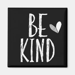 Imán Sea amable corazón