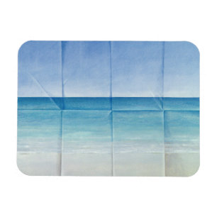 Imán Seascape de 1984