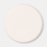 Seashell White FFF5EE - Opción para agregar nombre