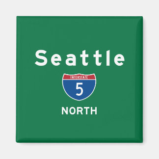 Imán Seattle 5