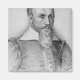 Imán Sebastien Castellion