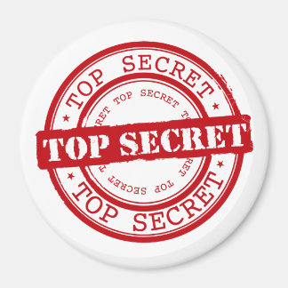 Imán Secreto superior