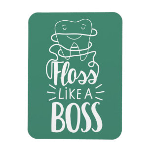 Imán Seda como Boss