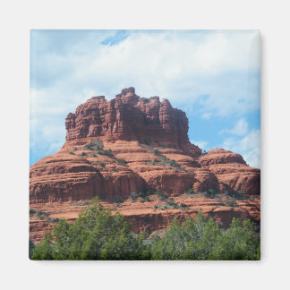 Imán Sedona