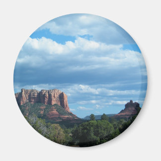 Imán Sedona