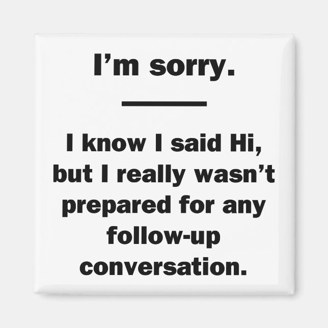 Imán Seguimiento (Frente)