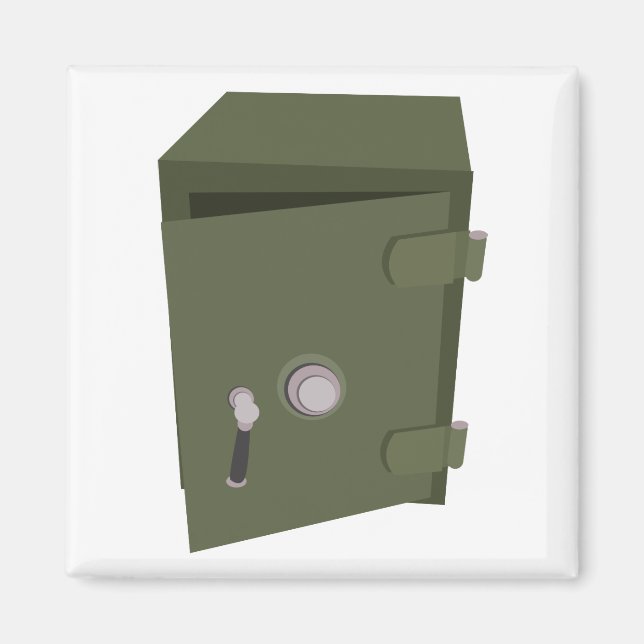 Imán Segura (Frente)