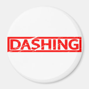 Imán Sello de anclaje