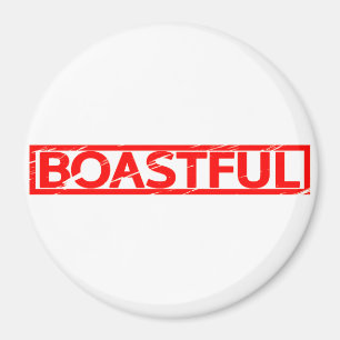 Imán Sello de gran capacidad