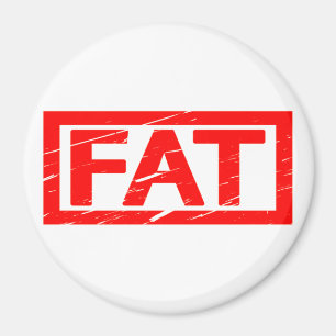 Imán Sello de grasa