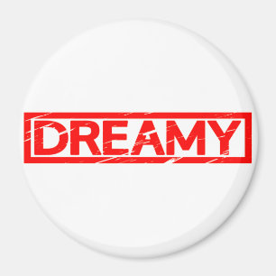 Imán Sello Dreamy