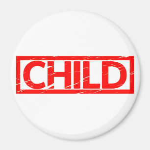 Imán Sello secundario