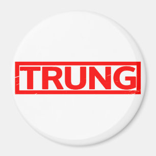Imán Sello Trung