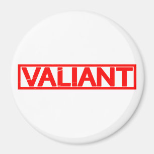 Imán Sello validante