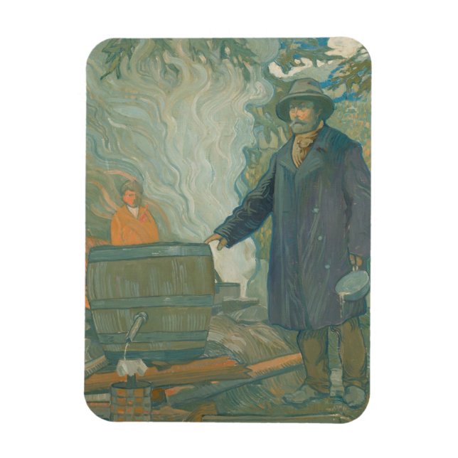 Imán Selva todavía brilla por los brillantes de luz bla (Vertical)