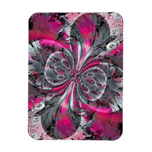 Imán Señales mixtas