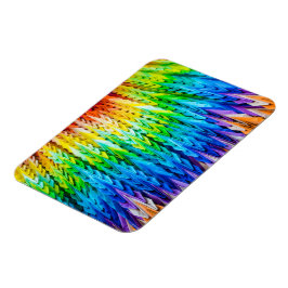 Imán Senbazuru o mil grúas de origami