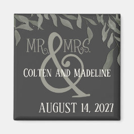 Imán Sencilla Deja Una Moderna Inespiritualidad Elegant