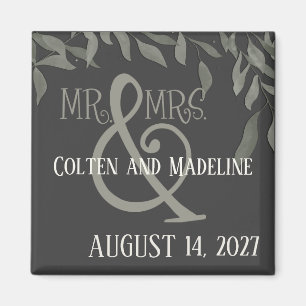 Imán Sencilla Deja Una Moderna Inespiritualidad Elegant