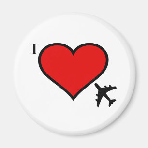 Imán Sencillamente Declarado