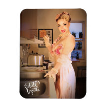 "Sensación de tostada" / Tostada