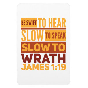 Imán Sensibilización de los alemanes 4"x6" Magnet