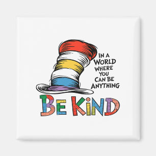 Imán Sensibilización Sobre El Autismo Por Qué Encaja En