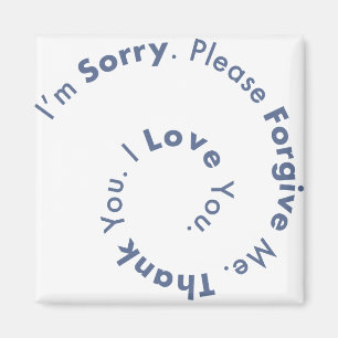 Imán Sentencias curativas de la oración de Mantra Ho’Op