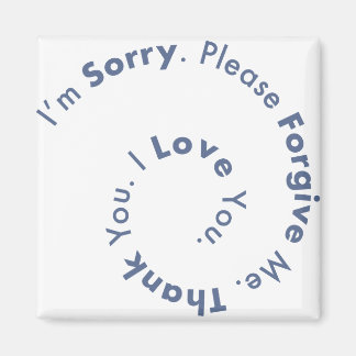 Imán Sentencias curativas de la oración de Mantra Ho’Op