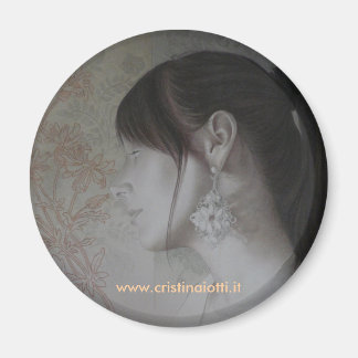 Imán sentimiento eppuro