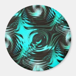 Imán Sentirse Eléctrico......