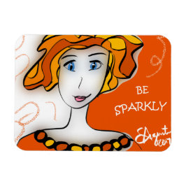 IMÁN SER ACTITUDES - SER DIFÍCIL