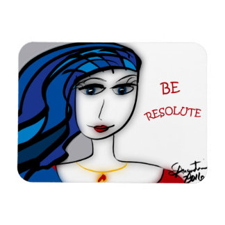 IMÁN SER ACTITUDES - SER RESOLVER