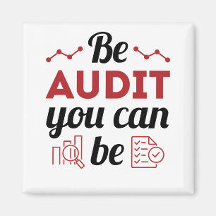 Imán Ser Auditor Puede Ser Funcionario Auditor De Audit